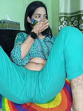 Night Queen3 online show from November 2025 07:46:02 PM