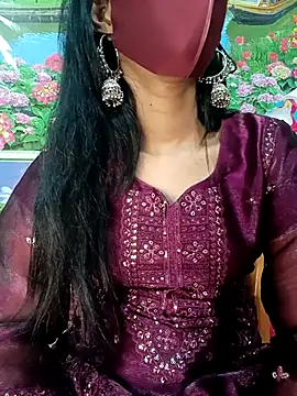 Night Queen3 online show from December 2025 07:07:01 PM