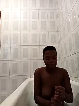 Snapshot of SexyLatoya05 chatting on December 2025 04:05:01 PM SexyLatoya05 online show from December 2025 04:05:01 PM