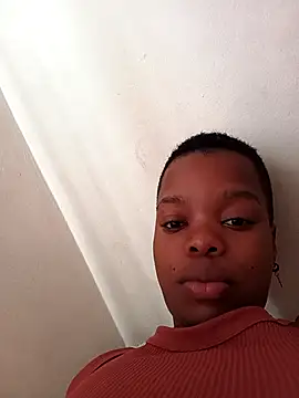 Snapshot of SexyLatoya05 chatting on December 2025 06:22:02 AM SexyLatoya05 online show from December 2025 06:22:02 AM