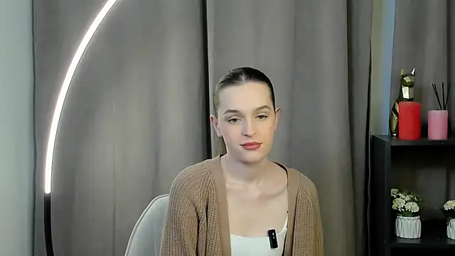 BritneySabeiha online show from October 2025 03:23:02 PM