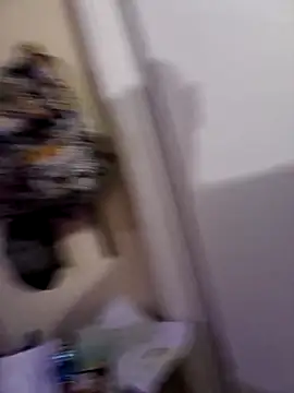 Snapshot of whateveruwanthowever chatting on November 2025 01:38:01 AM whateveruwanthowever online show from November 2025 01:38:01 AM