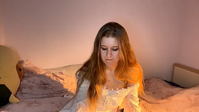 AnnamariaVieu online show from October 2025 06:41:02 PM