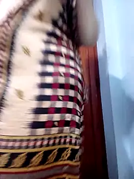 Notila-68 online show from February 2026 06:02:01 PM