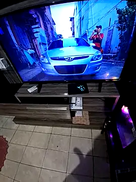 galegoveiudo online show from October 2025 02:42:02 PM