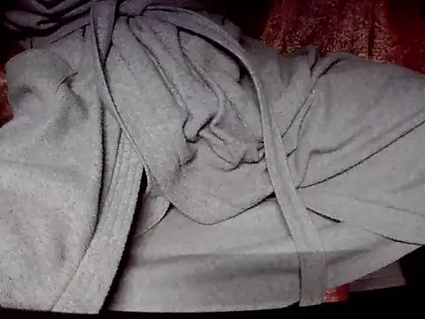 Batboy94 online show from March 2026 08:56:02 PM