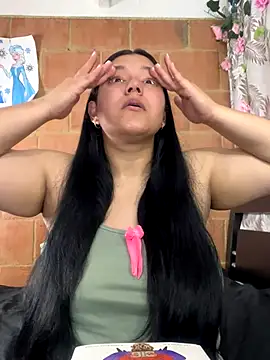 kassandra luxury online show from October 2025 04:36:01 AM