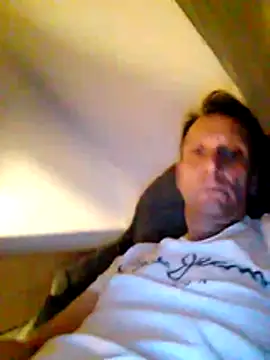 Doctorrrhorny online show from October 2025 08:42:02 PM