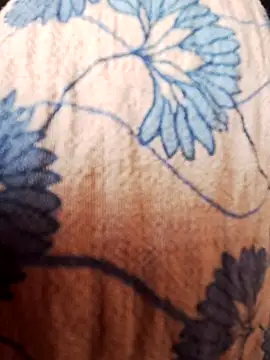 sol093 online show from February 2026 08:49:01 PM