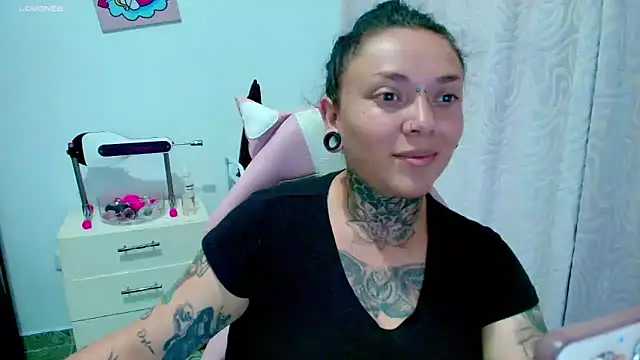 Elisce cloudd online show from February 2026 03:14:02 AM