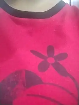 Yvonny27 online show from February 2026 03:40:02 PM