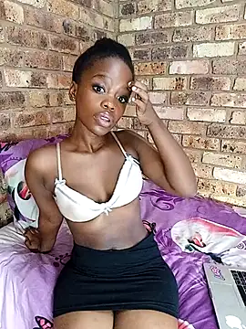 TinyThick online show from November 2025 12:16:01 PM