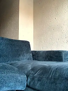 TinyThick online show from January 2026 12:10:02 PM