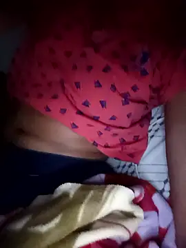 koruhkn online show from January 2026 11:21:01 PM