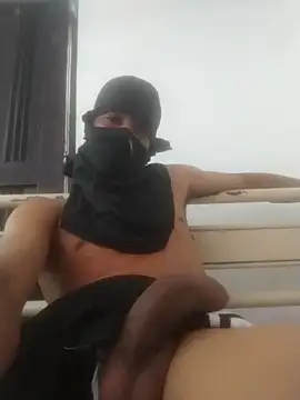 JR777xxx online show from April 2026 09:21:02 PM