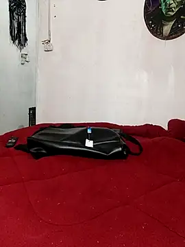 impia-69 online show from October 2025 11:38:02 PM