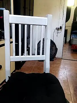 Snapshot of impia-69 chatting on January 2026 03:28:01 PM impia-69 online show from January 2026 03:28:01 PM