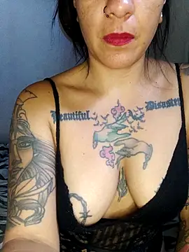 Snapshot of impia-69 chatting on February 2026 05:08:01 PM impia-69 online show from February 2026 05:08:01 PM