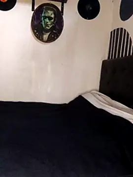 Snapshot of impia-69 chatting on March 2026 04:56:02 PM impia-69 online show from March 2026 04:56:02 PM