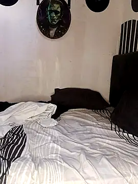 Snapshot of impia-69 chatting on March 2026 02:10:01 PM impia-69 online show from March 2026 02:10:01 PM