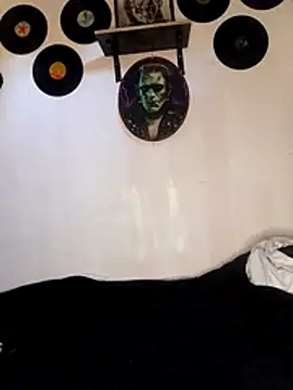 Snapshot of impia-69 chatting on March 2026 07:51:02 PM impia-69 online show from March 2026 07:51:02 PM