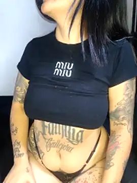 Snapshot of impia-69 chatting on March 2026 03:04:02 PM impia-69 online show from March 2026 03:04:02 PM