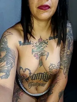 Snapshot of impia-69 chatting on March 2026 01:33:02 PM impia-69 online show from March 2026 01:33:02 PM