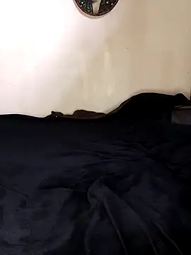 Snapshot of impia-69 chatting on April 2026 02:14:02 PM impia-69 online show from April 2026 02:14:02 PM