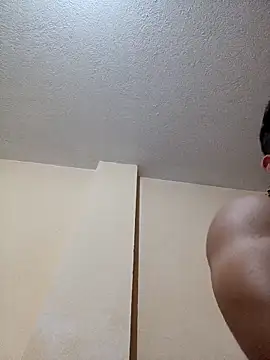 Snapshot of Michael_black01 chatting on October 2025 02:22:02 AM Michael black01 online show from October 2025 02:22:02 AM