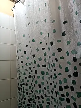 Snapshot of Michael_black01 chatting on October 2025 02:08:02 AM Michael black01 online show from October 2025 02:08:02 AM