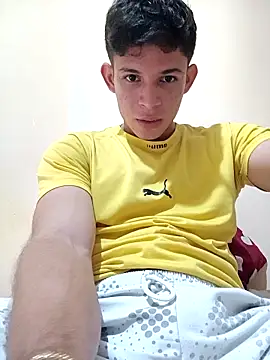 Snapshot of Michael_black01 chatting on October 2025 06:14:02 PM Michael black01 online show from October 2025 06:14:02 PM