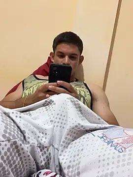 Snapshot of Michael_black01 chatting on November 2025 04:12:01 AM Michael black01 online show from November 2025 04:12:01 AM