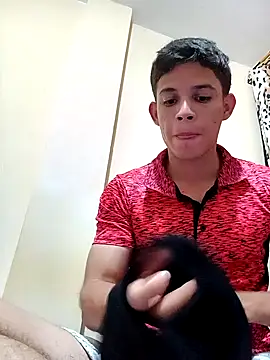 Michael black01 online show from December 2025 03:35:02 AM