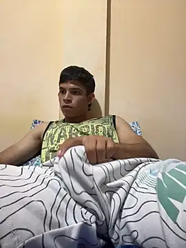 Michael black01 online show from February 2026 10:41:02 PM