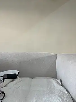 NyahHeat online show from March 2026 02:21:02 PM