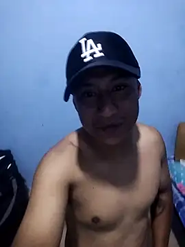 RennySem online show from October 2025 12:00:01 AM