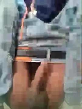 indianpink hub online show from February 2026 04:42:02 AM