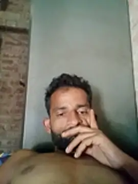 indianpink hub online show from March 2026 09:10:01 AM