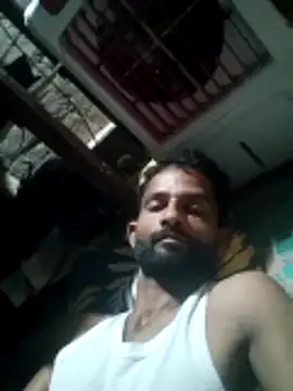 indianpink hub online show from May 2026 04:04:01 PM