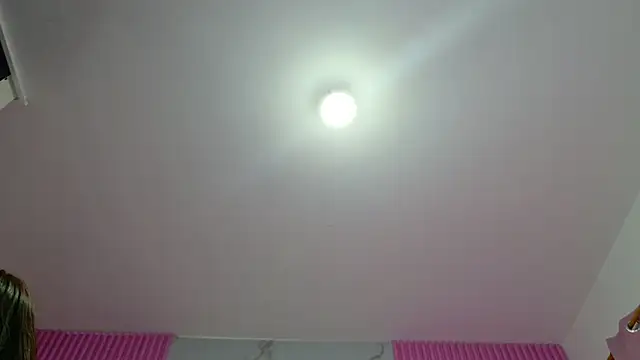 Snapshot of dafne17_ chatting on March 2026 05:13:01 AM dafne17 online show from March 2026 05:13:01 AM
