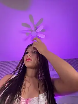 dafne17  online show from July 2026 11:56:02 AM