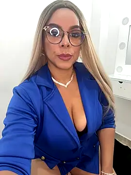 BBWCami  online show from November 2025 12:29:02 PM