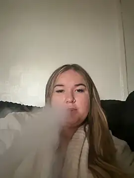 Snapshot of Princessvoltage chatting on October 2025 09:54:01 AM Princessvoltage online show from October 2025 09:54:01 AM