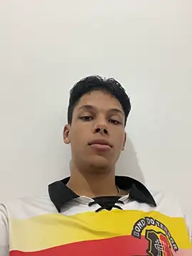 Snapshot of 7_see_7 chatting on April 2026 12:05:02 AM 7 see 7 online show from April 2026 12:05:02 AM