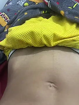 Snapshot of 7_see_7 chatting on April 2026 11:38:02 PM 7 see 7 online show from April 2026 11:38:02 PM