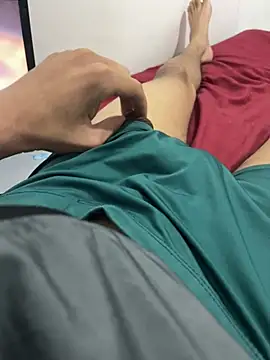 Snapshot of 7_see_7 chatting on April 2026 03:20:02 AM 7 see 7 online show from April 2026 03:20:02 AM