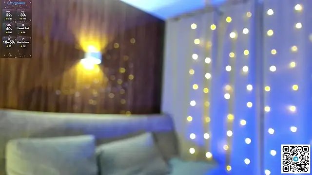 Logan mett online show from January 2026 06:46:01 PM