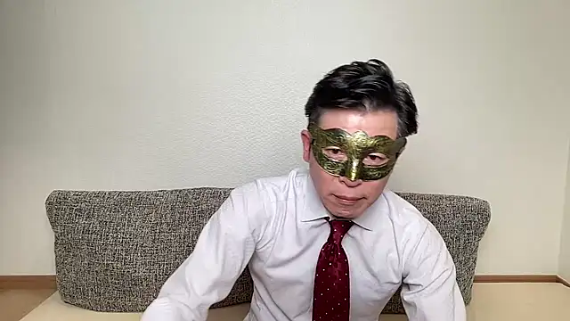 Snapshot of sakura072194 chatting on December 2025 01:21:02 AM sakura072194 online show from December 2025 01:21:02 AM