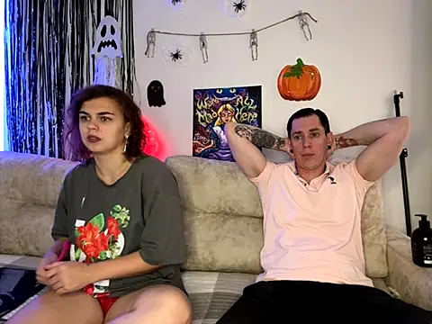 live sexy online show from October 2025 06:05:02 AM