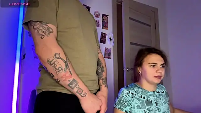 live sexy online show from October 2025 08:44:01 AM